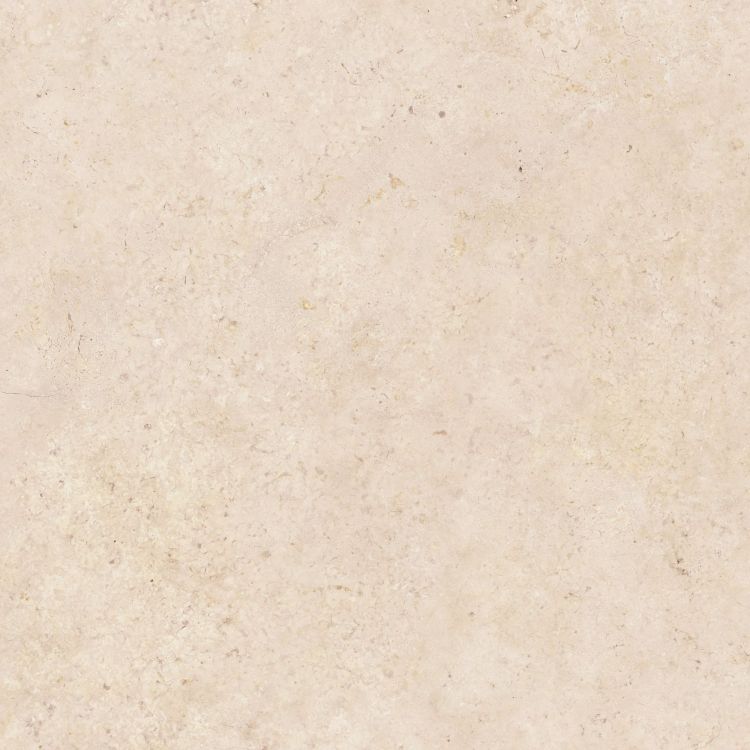Lightstones.02 Cream Soft Touch 48 x 48